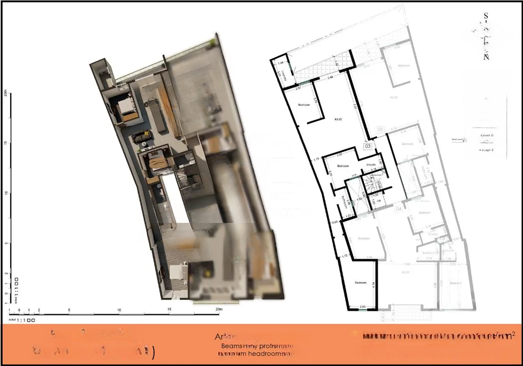 Квартира в Сан-Лоренце, Мальта, 119 м² - фото 6