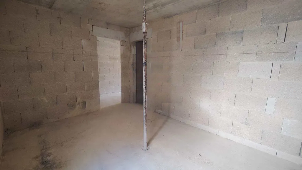 Квартира в Сан-Лоренце, Мальта, 184 м² - фото 6