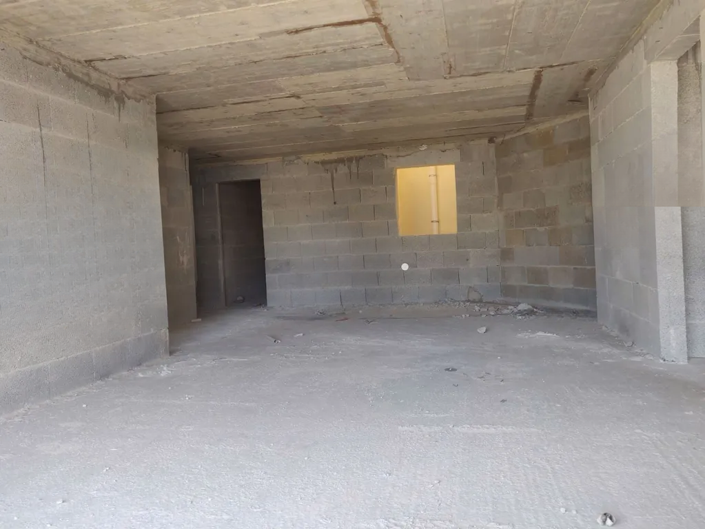 Квартира в Сан-Лоренце, Мальта, 128 м² - фото 6