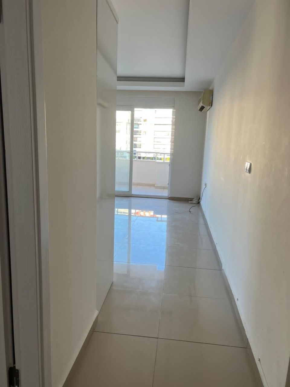 Апартаменты в Алании, Турция, 65 м² - фото 3