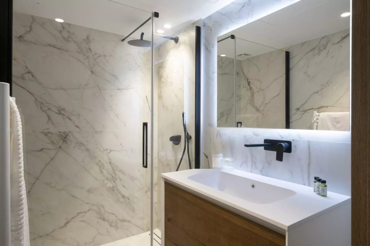 Квартира в Каннах, Франция, 100 м² - фото 6