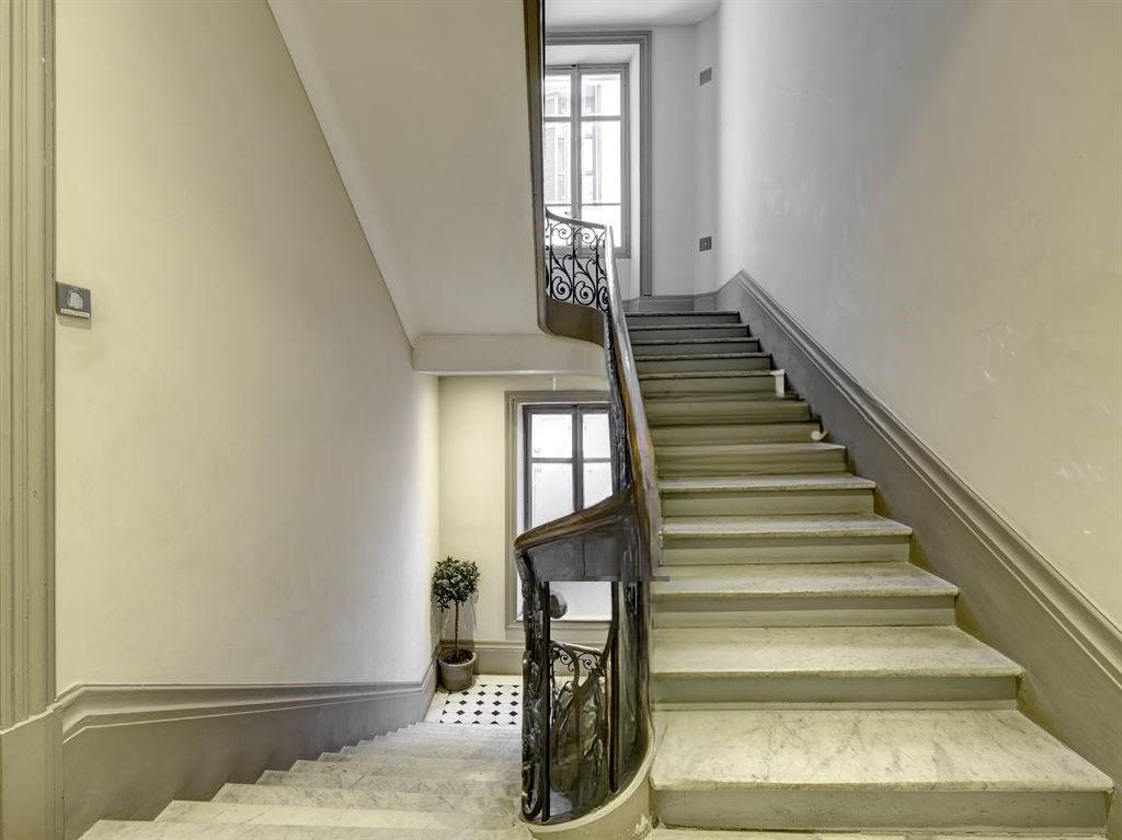 Квартира в Каннах, Франция, 170 м² - фото 6