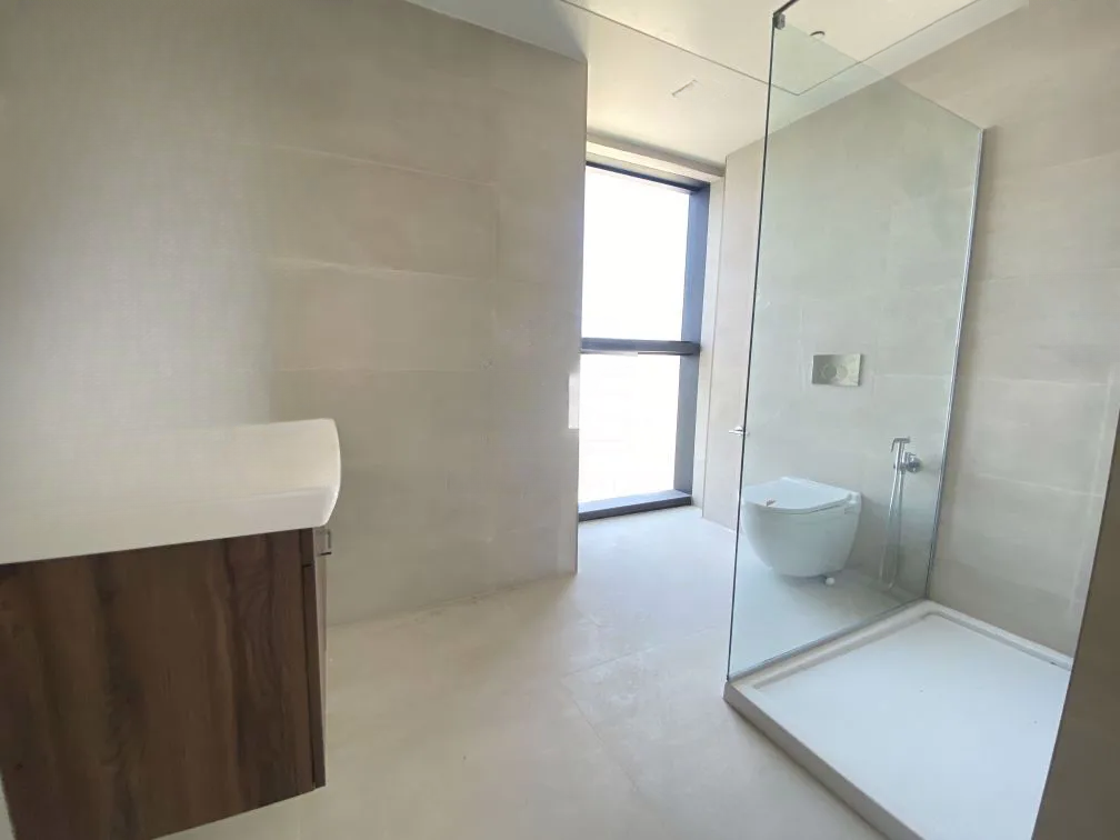 Квартира в Сан-Лоренце, Мальта, 62 м² - фото 6