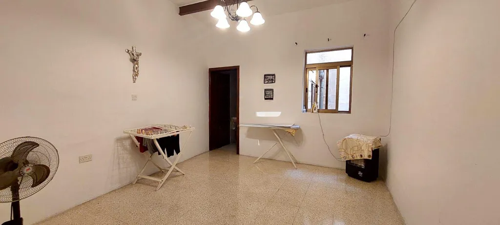 Квартира в Сан-Лоренце, Мальта, 105 м² - фото 6