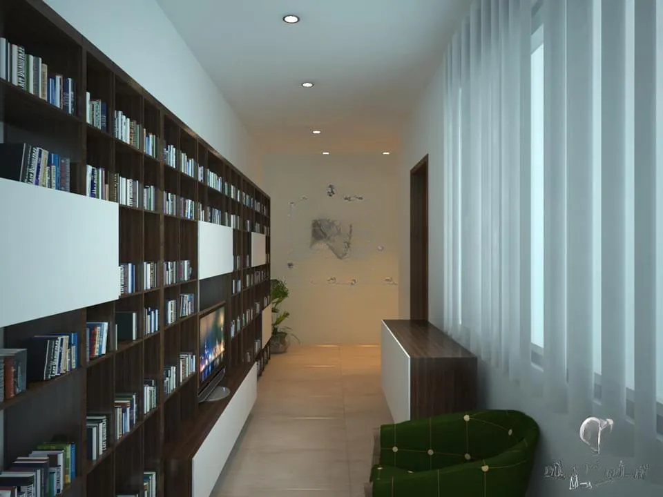 Квартира в Сан-Лоренце, Мальта, 200 м² - фото 6