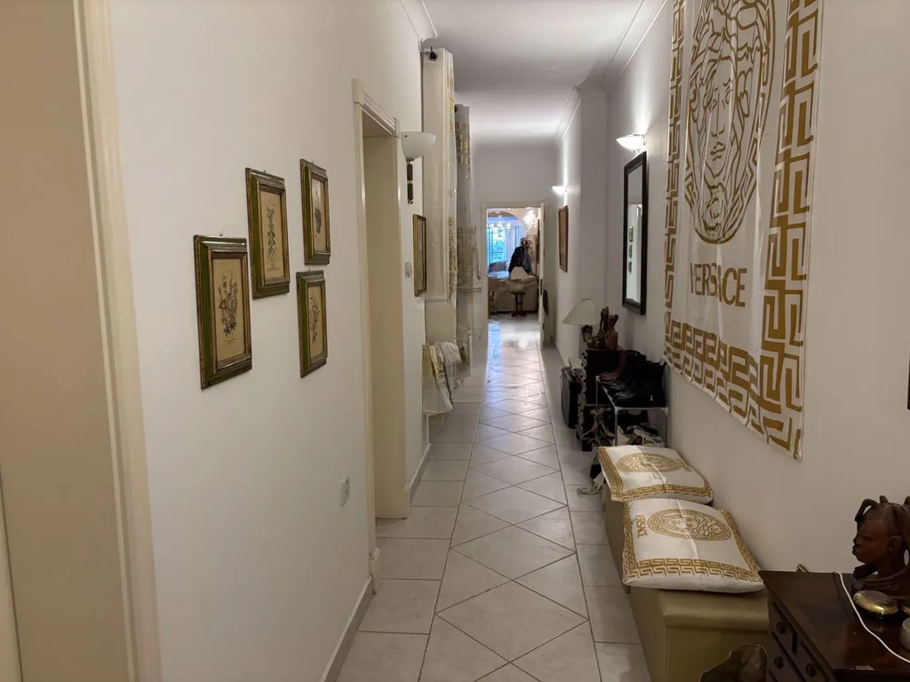 Квартира в Слиме, Мальта, 230 м² - фото 6