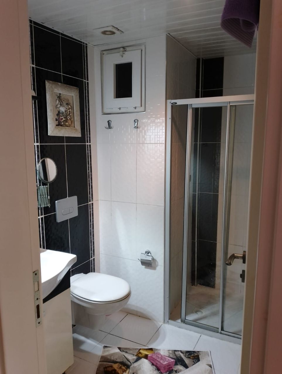 Студия в Алании, Турция, 40 м² - фото 6