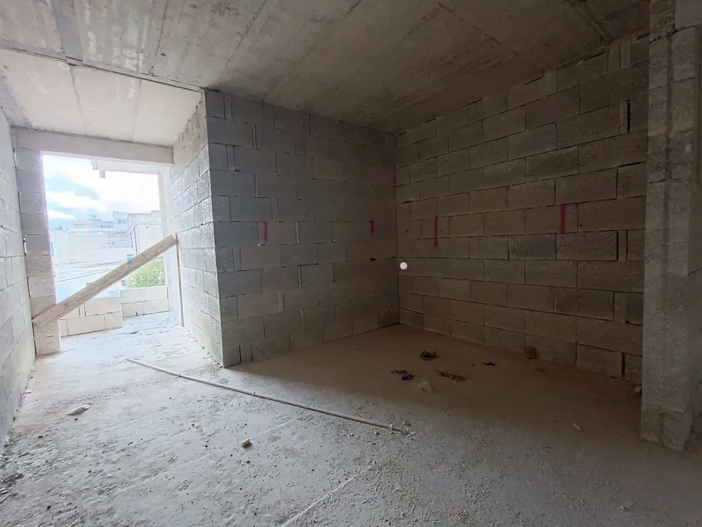 Квартира в Мосте, Мальта, 115 м² - фото 6