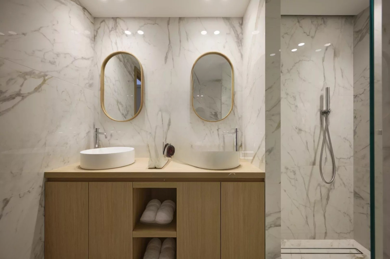 Квартира в Каннах, Франция, 110 м² - фото 6