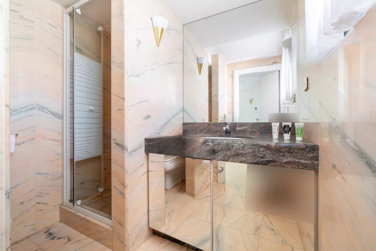 Квартира в Каннах, Франция, 115 м² - фото 6