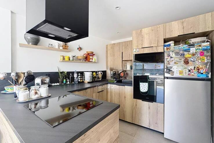 Квартира в Каннах, Франция, 48 м² - фото 3