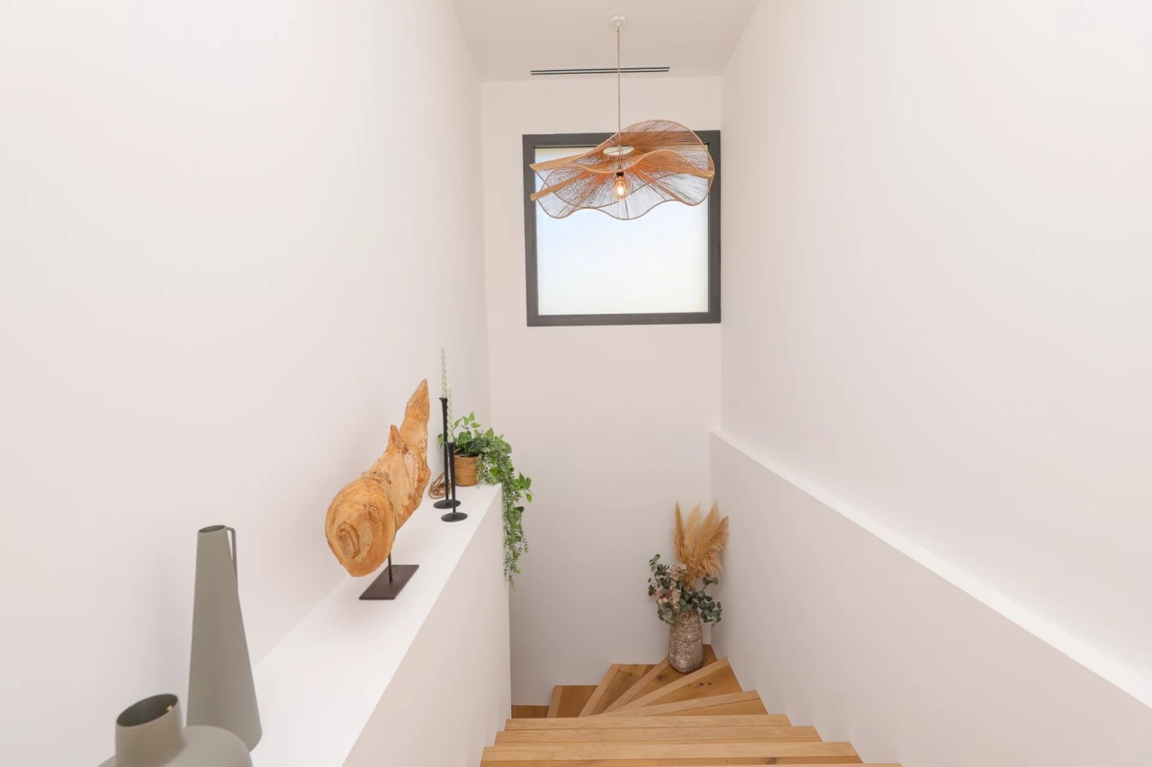 Квартира в Каннах, Франция, 182 м² - фото 6