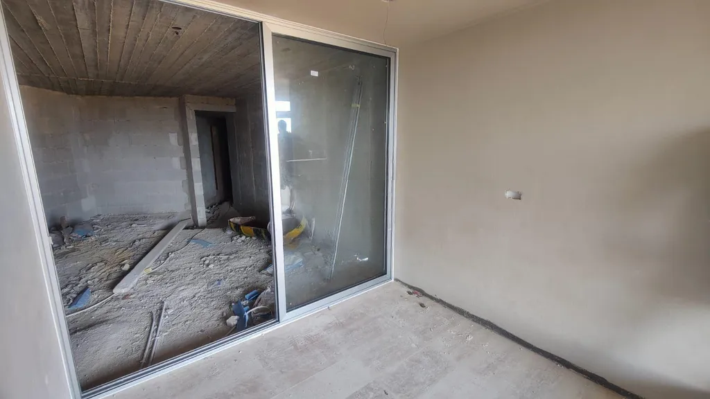 Квартира в Сан-Лоренце, Мальта - фото 6