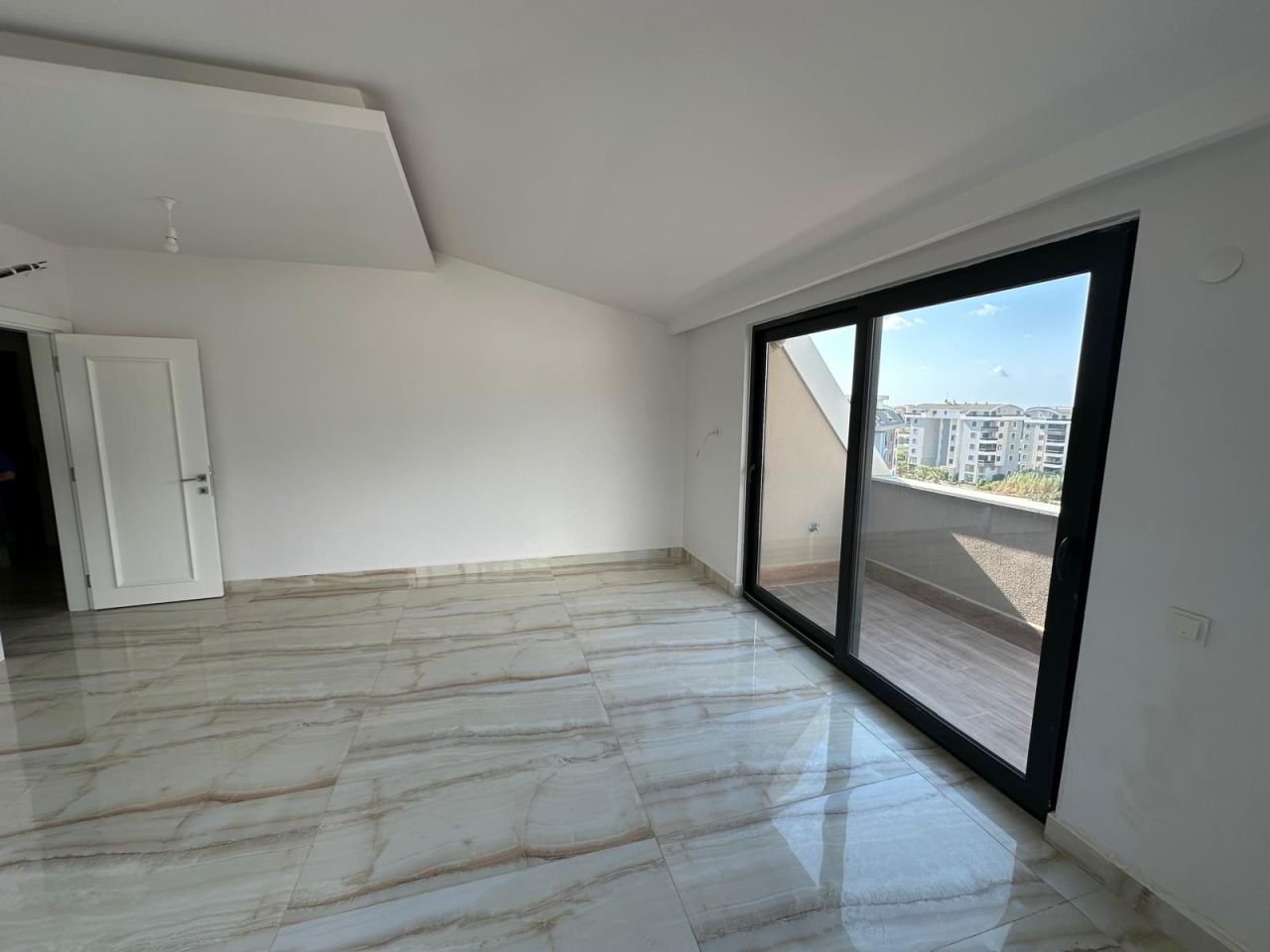 Апартаменты в Алании, Турция, 180 м² - фото 7