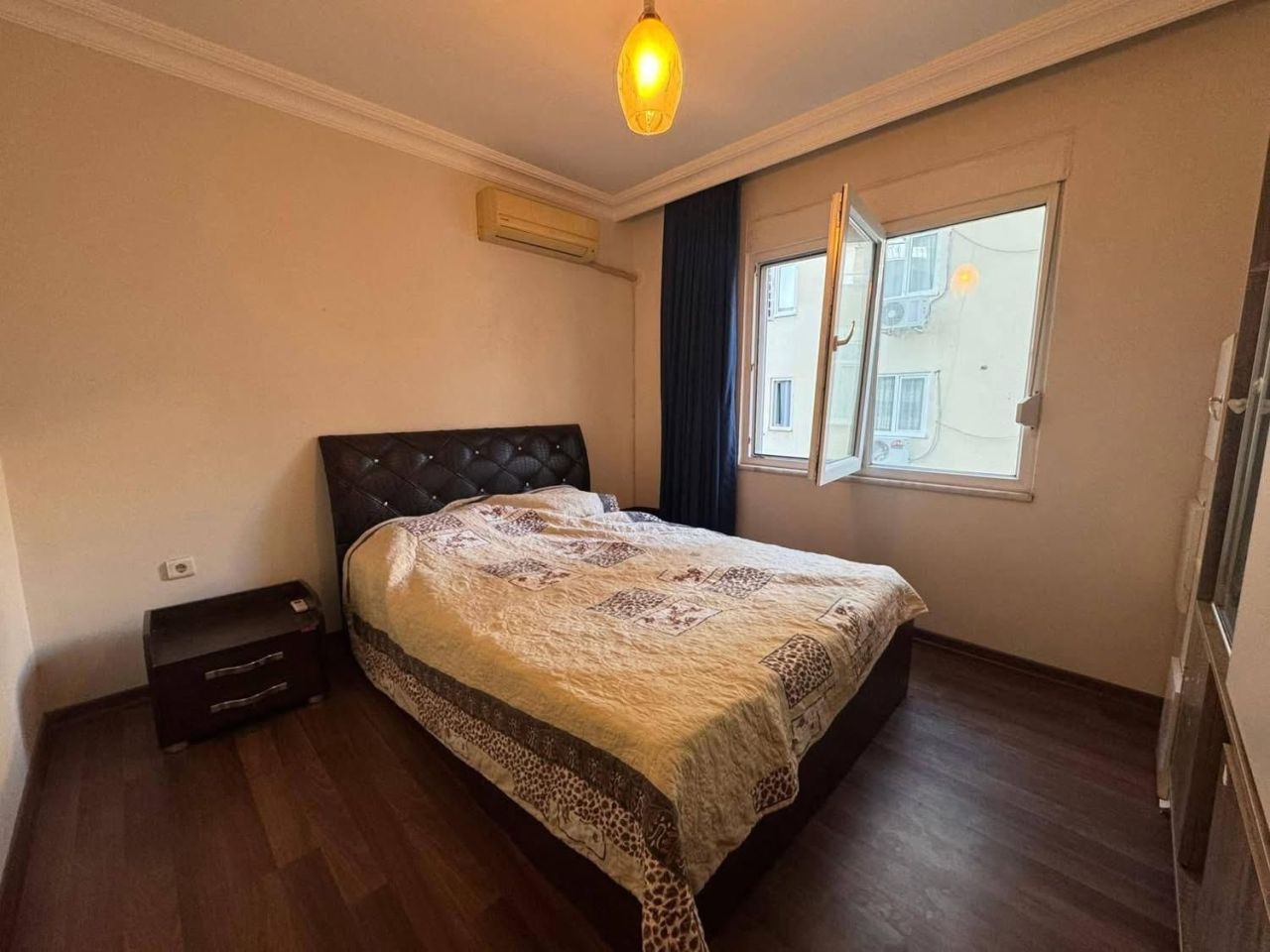 Апартаменты в Алании, Турция, 120 м² - фото 7