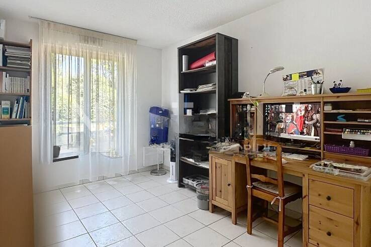 Квартира в Каннах, Франция, 75 м² - фото 3