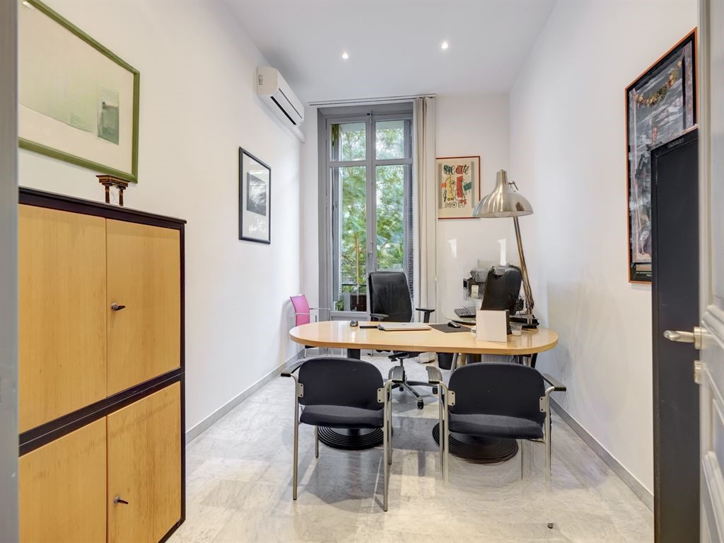 Квартира в Каннах, Франция, 170 м² - фото 7