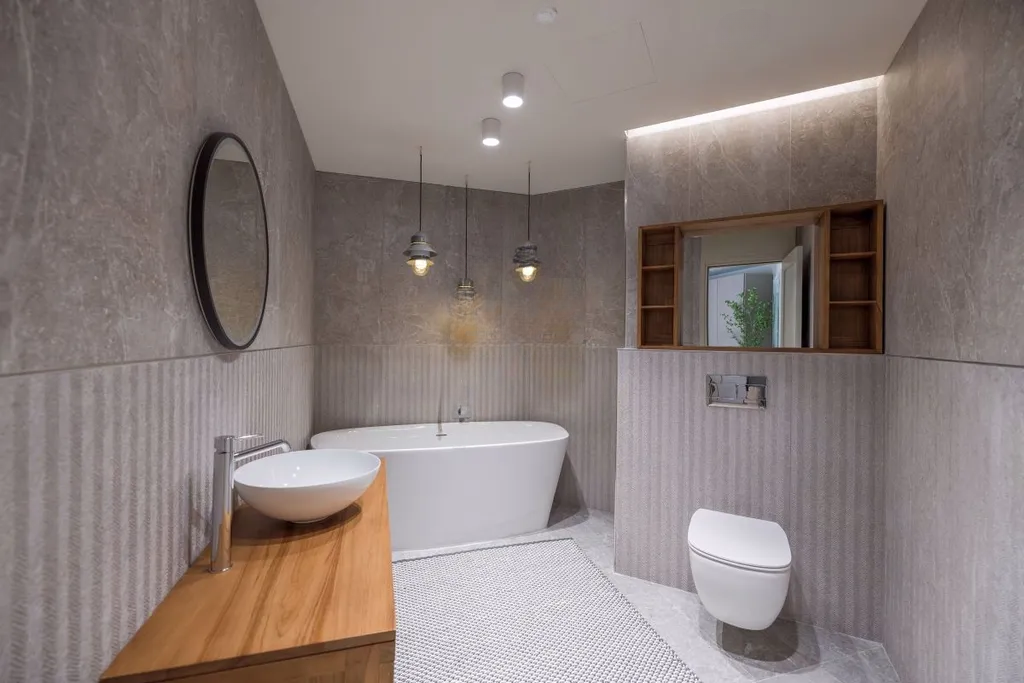 Квартира в Сан-Лоренце, Мальта, 335 м² - фото 7