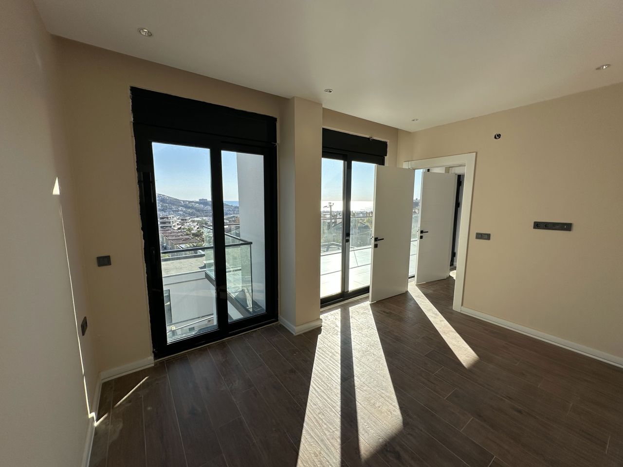 Вилла в Алании, Турция, 170 м² - фото 8