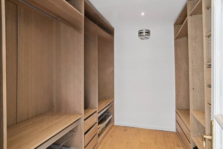 Квартира в Каннах, Франция, 106 м² - фото 3