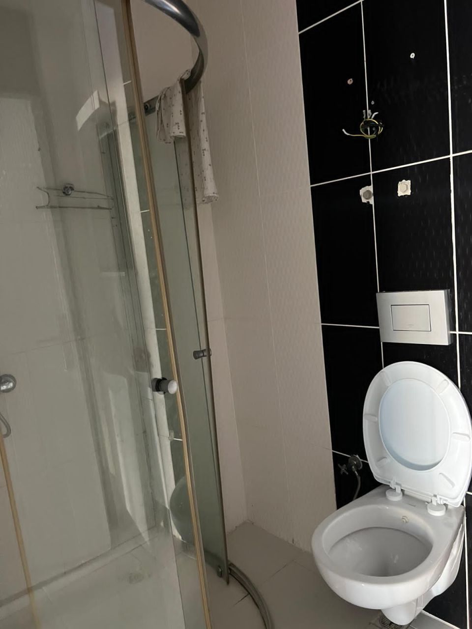 Апартаменты в Алании, Турция, 65 м² - фото 8