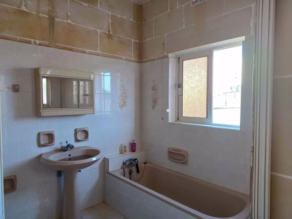 Квартира в Сан-Лоренце, Мальта, 148 м² - фото 7