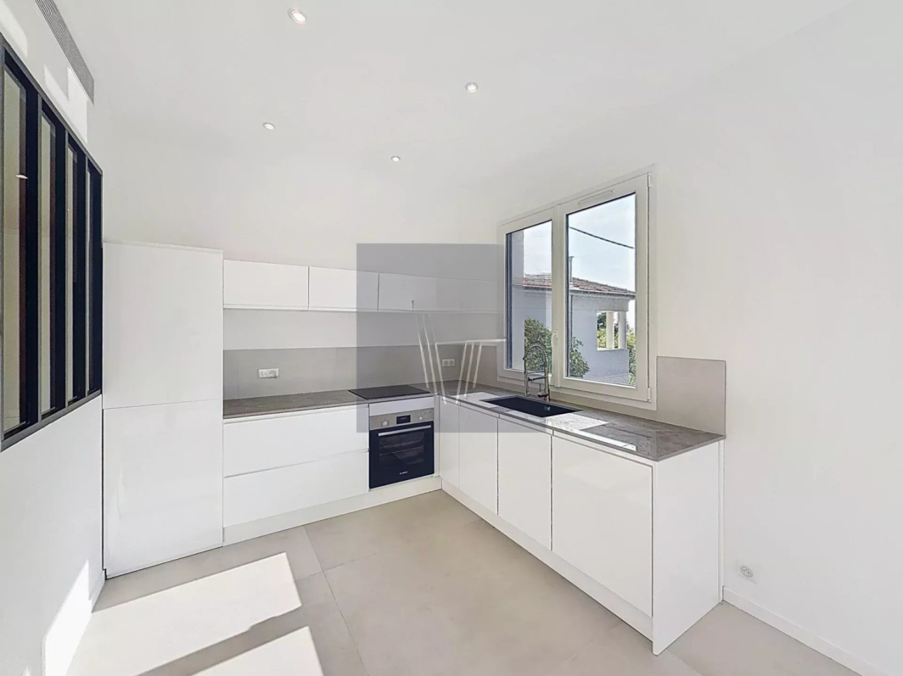 Квартира в Каннах, Франция, 130 м² - фото 7