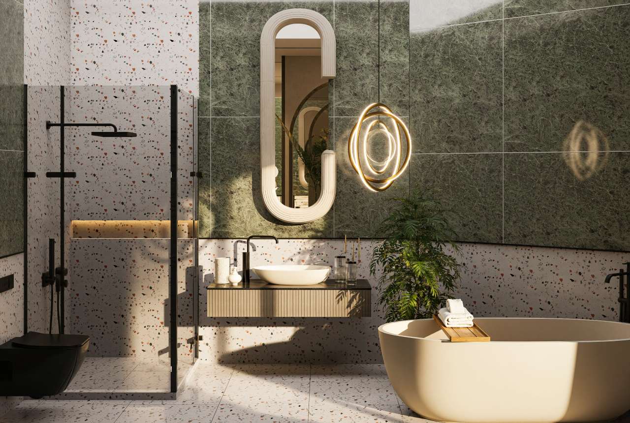 Вилла в Алании, Турция, 700 м² - фото 9