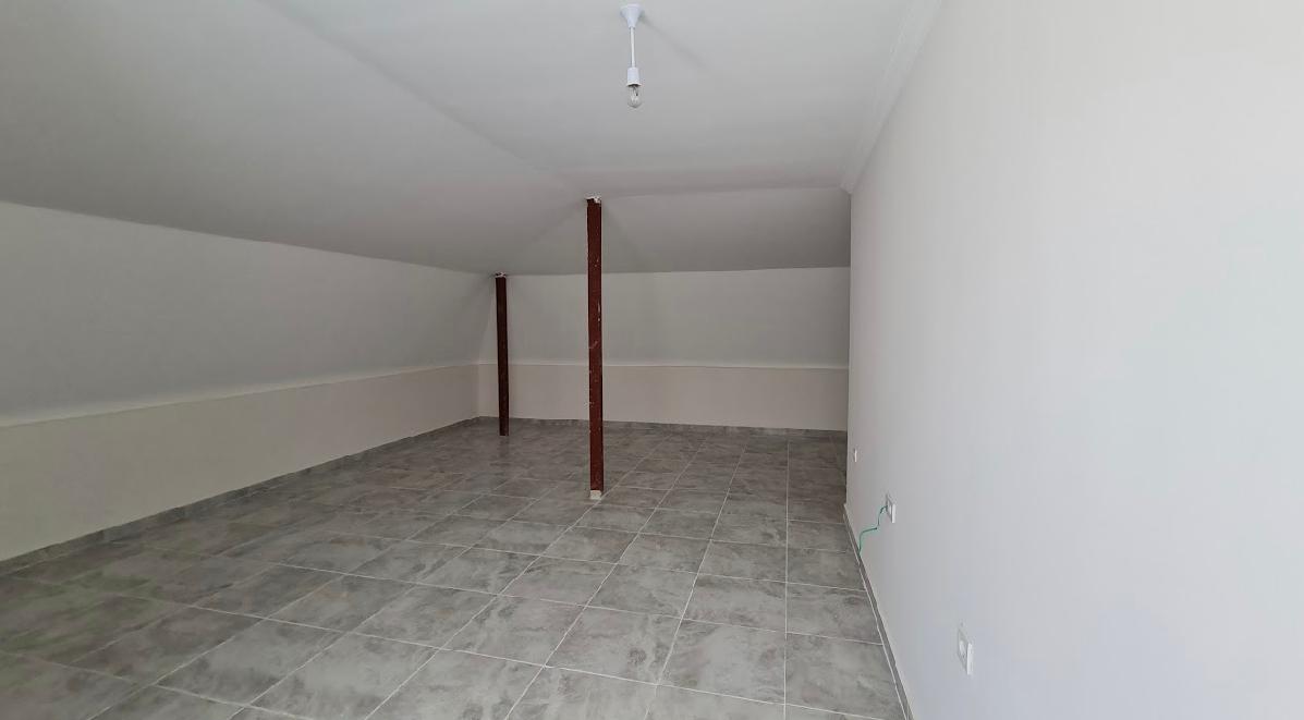 Апартаменты в Алании, Турция, 155 м² - фото 9