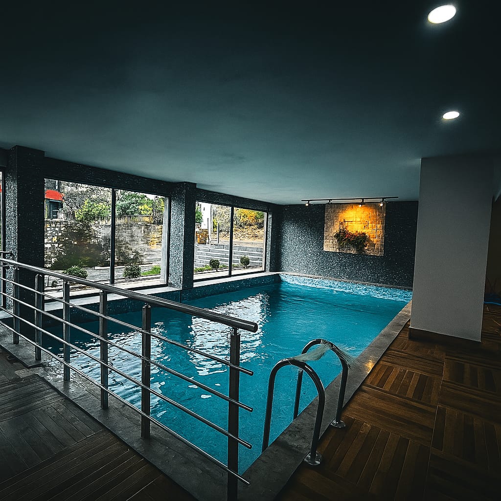 Апартаменты в Алании, Турция, 50 м² - фото 9