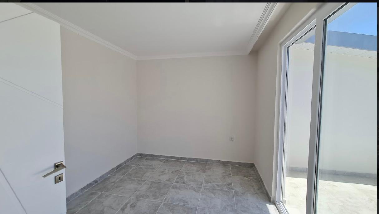 Апартаменты в Алании, Турция, 155 м² - фото 10