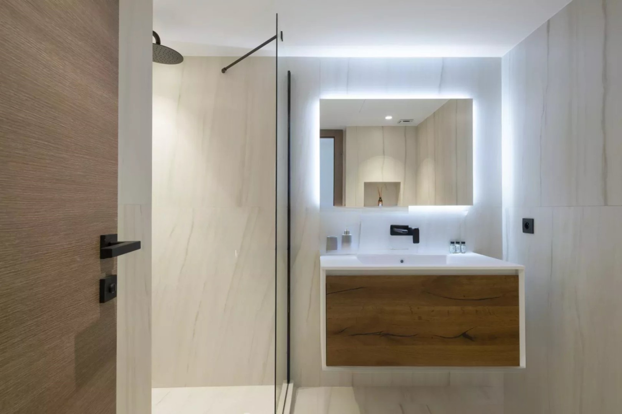 Квартира в Каннах, Франция, 100 м² - фото 7