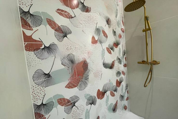 Квартира в Каннах, Франция, 51 м² - фото 3