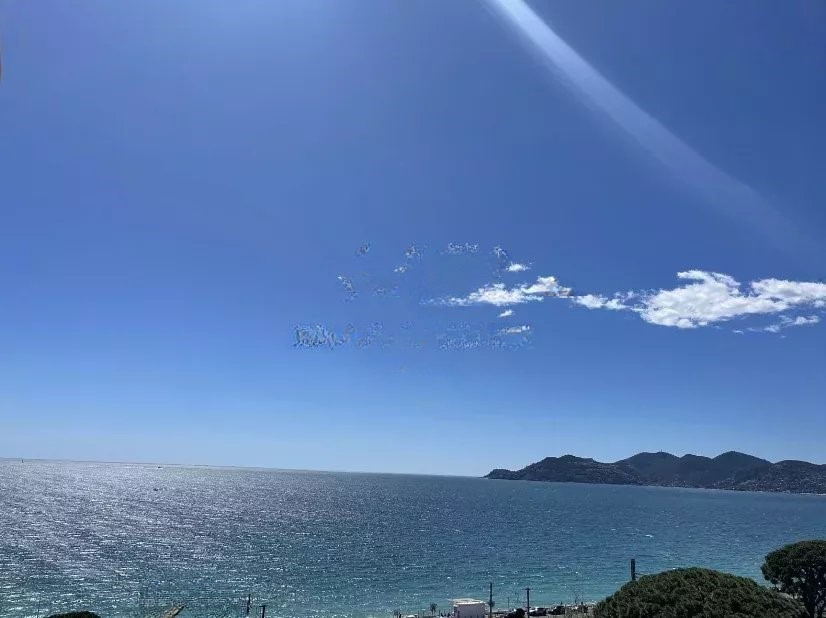 Квартира в Каннах, Франция, 120 м² - фото 6