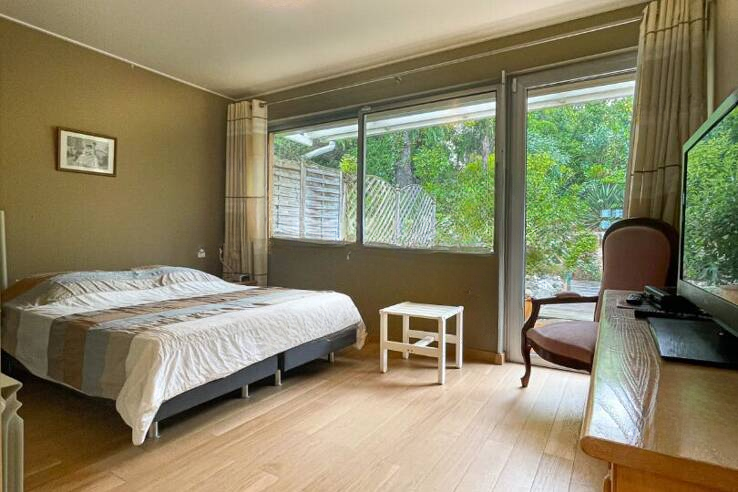 Квартира в Каннах, Франция, 133 м² - фото 3