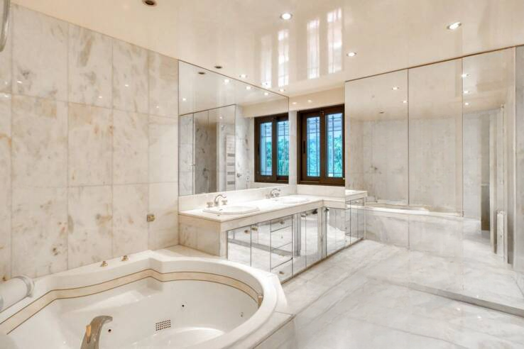 Квартира в Каннах, Франция, 250 м² - фото 3