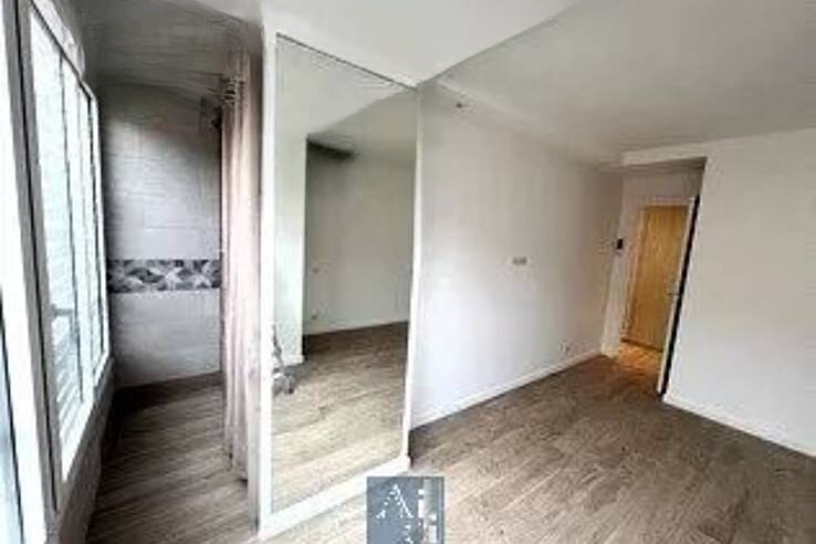 Квартира в Каннах, Франция, 65 м² - фото 3