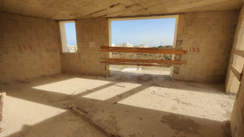 Квартира в Сан-Лоренце, Мальта, 100 м² - фото 6