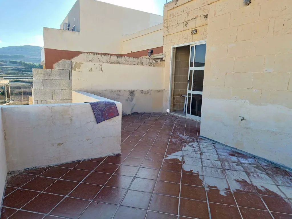 Квартира в Сан-Лоренце, Мальта, 148 м² - фото 8