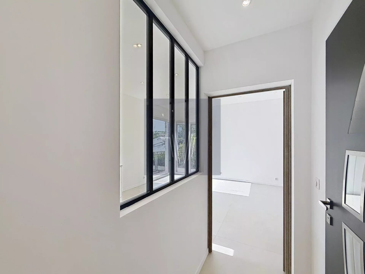 Квартира в Каннах, Франция, 130 м² - фото 8