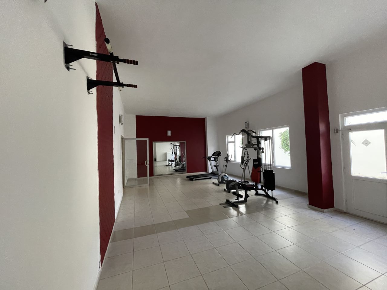 Апартаменты в Алании, Турция, 148 м² - фото 14