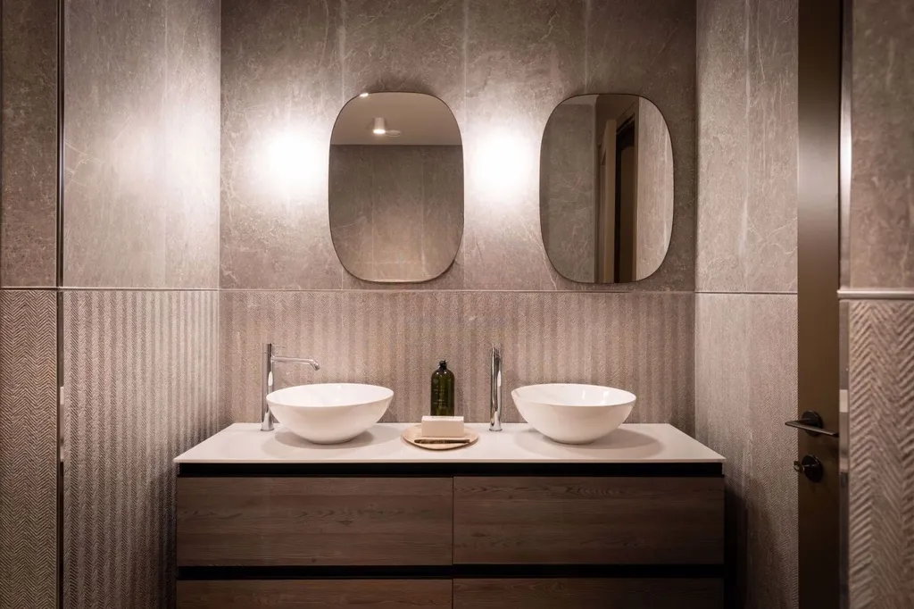 Квартира в Сан-Лоренце, Мальта, 335 м² - фото 8