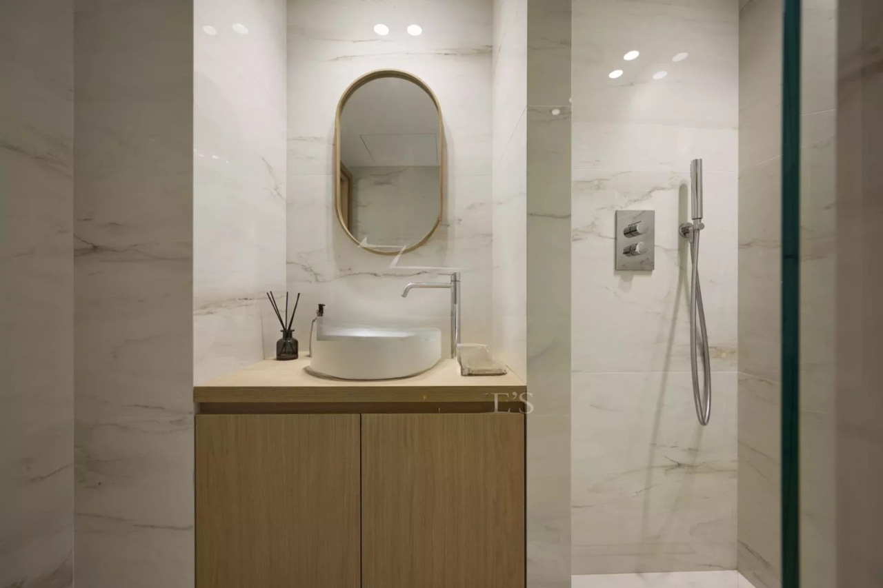 Квартира в Каннах, Франция, 110 м² - фото 8