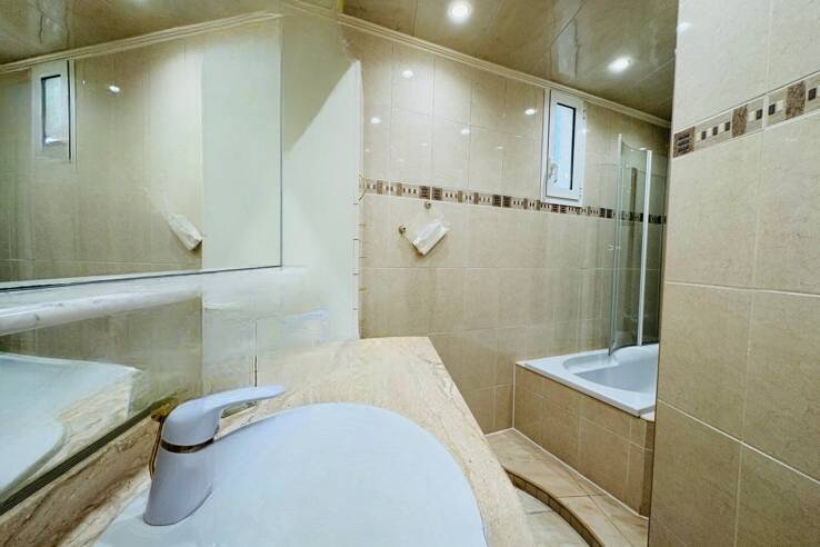 Квартира в Каннах, Франция, 97 м² - фото 4