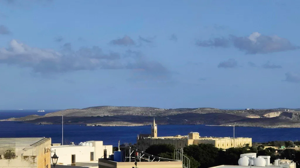 Квартира в Сан-Лоренце, Мальта, 106 м² - фото 5