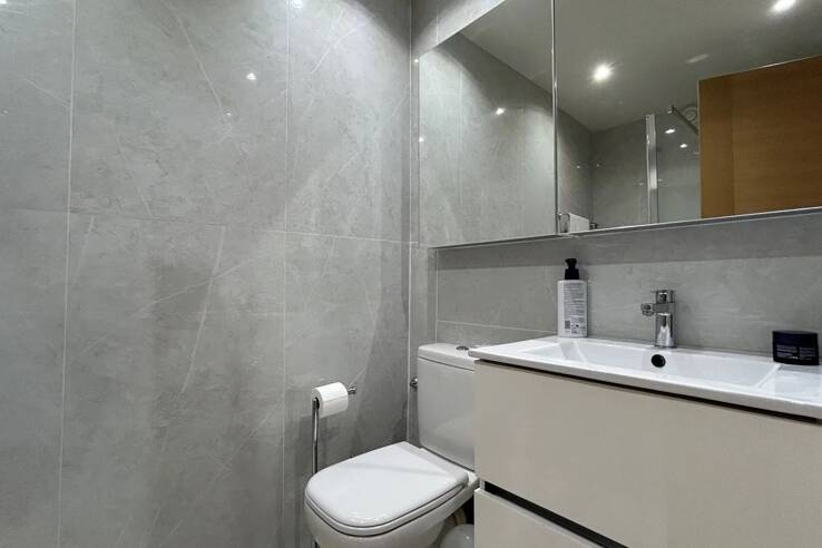 Квартира в Каннах, Франция, 76 м² - фото 3