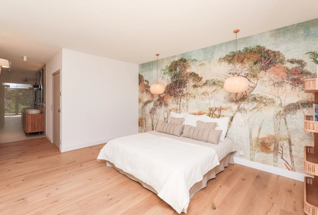 Квартира в Каннах, Франция, 182 м² - фото 8