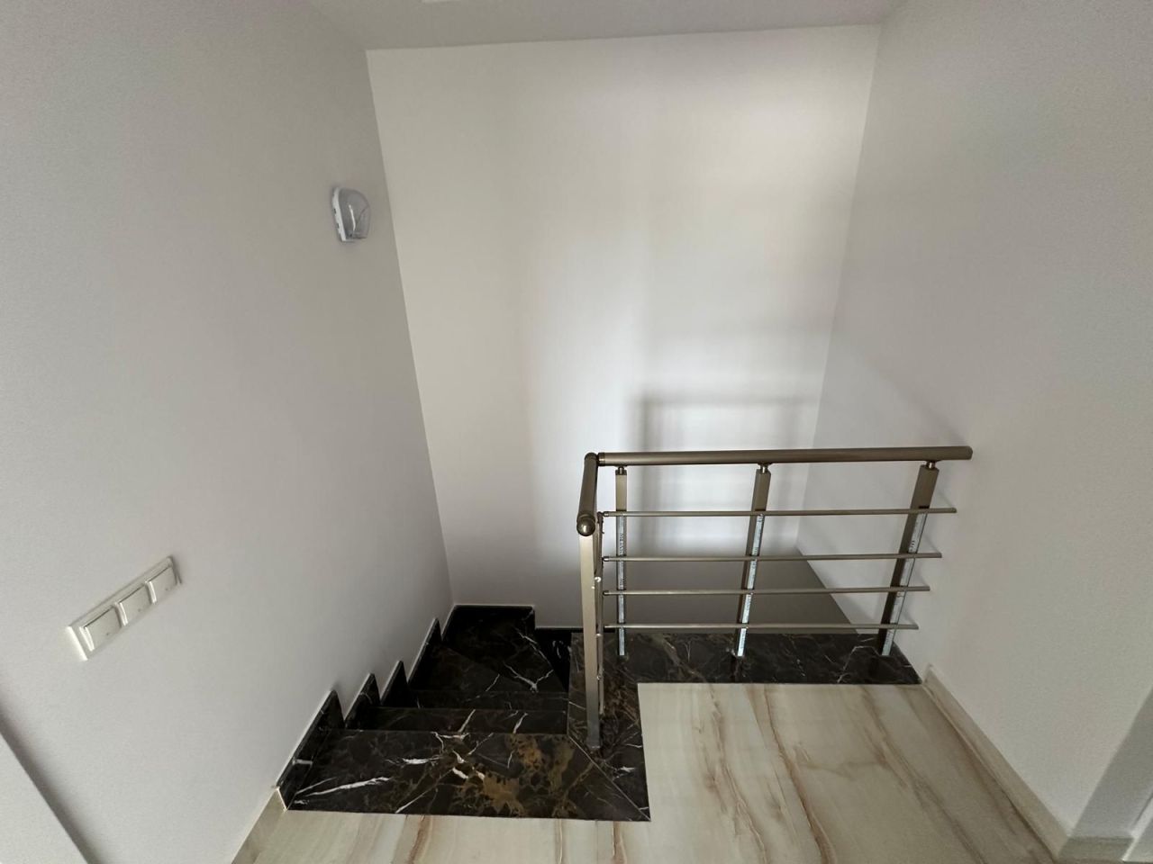 Апартаменты в Алании, Турция, 180 м² - фото 17