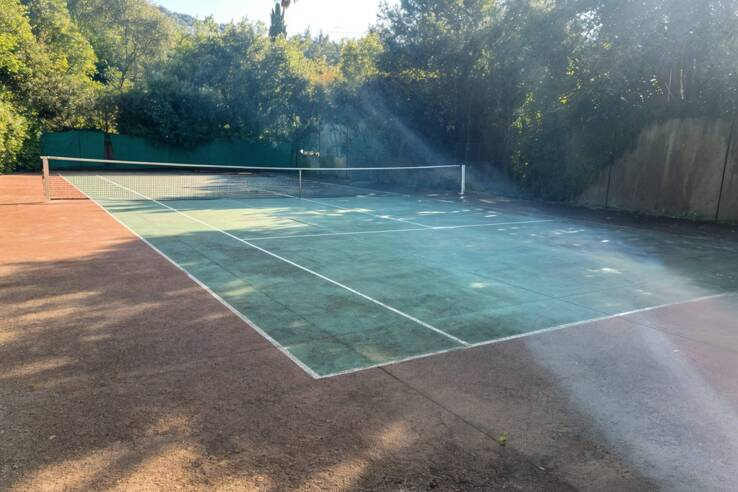 Квартира в Каннах, Франция, 42 м² - фото 4