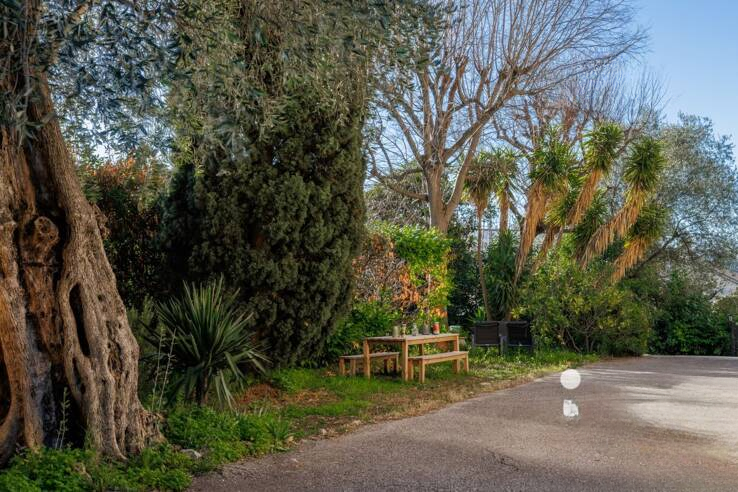 Квартира в Каннах, Франция, 48 м² - фото 4